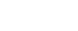 Signature Pool Care Logo